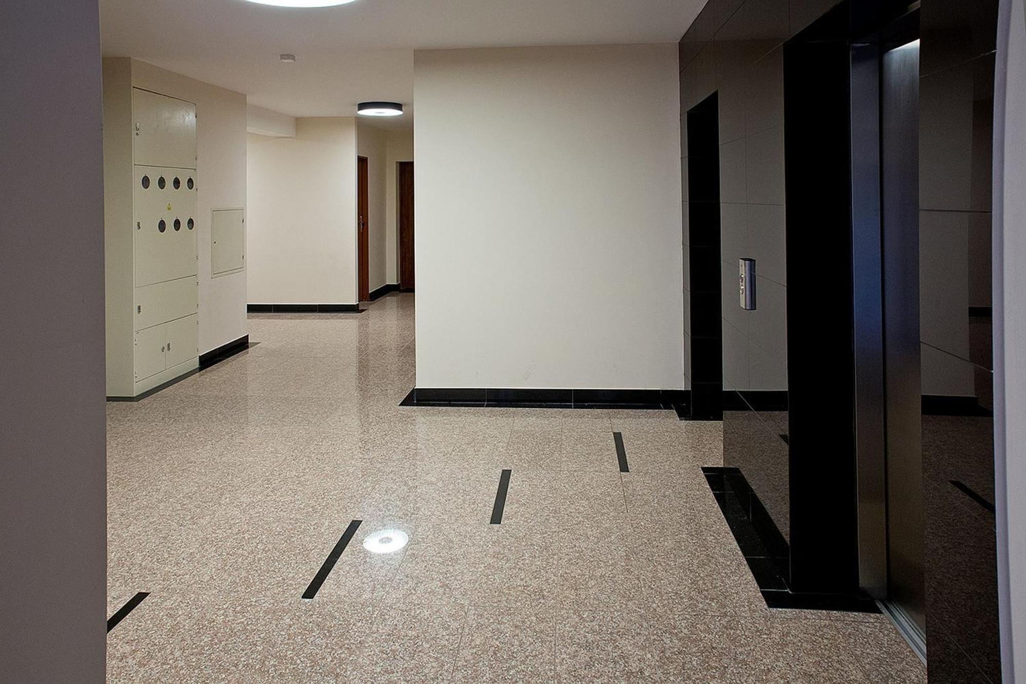 Apartament Wiosenna Kielce Kamer foto