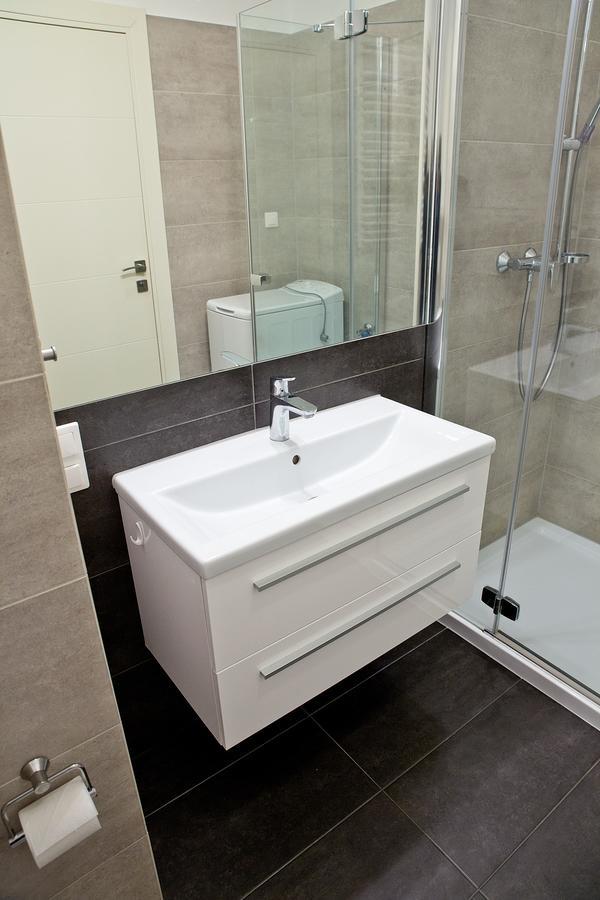 Apartament Wiosenna Kielce Buitenkant foto